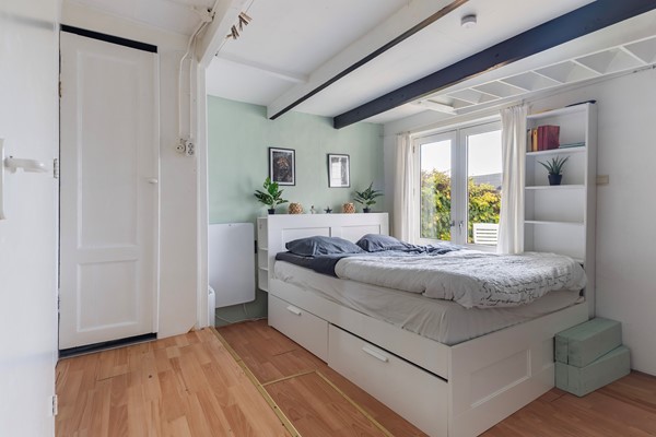 Medium property photo - Oudebildtdijk 858, 9079 NE Sint Jacobiparochie